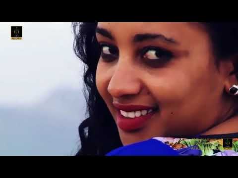 ASMEROM KESETE - YIFETWEKI - ERITREAN MUSIC VIDEO