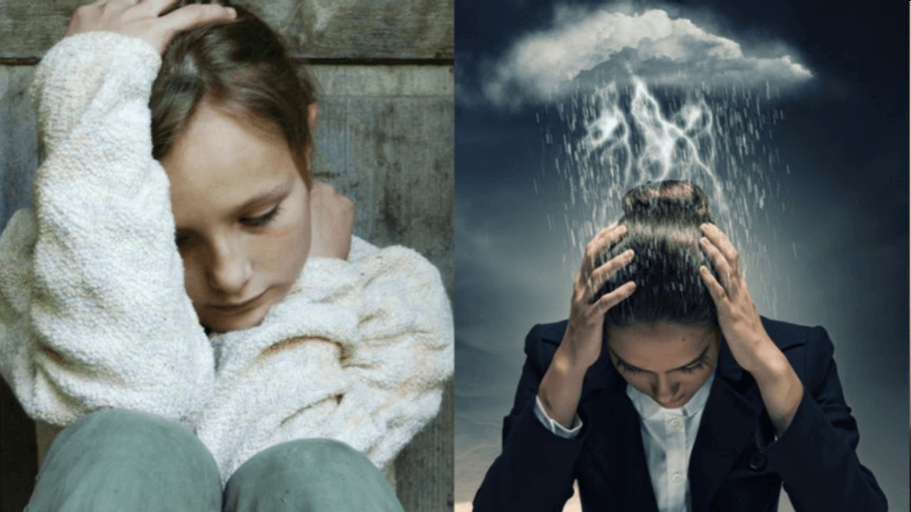 Jacob Torres Sánchez-44