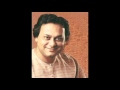 Do Char Gham Rahko Humwar Dekhna Chandan Dass