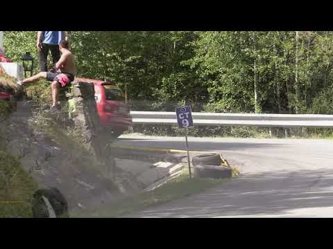 CNVC 2 Straja 2022 Andreoiu Alexandru