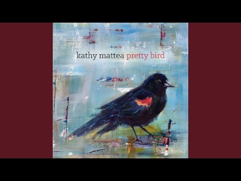 This Love Will Carry