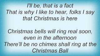 Bessie Smith - At The Christmas Ball Lyrics_1