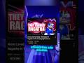 Do Digital Circus Fans Hate Ragatha After Episode 5