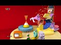VTV3 Ident 2023 15s