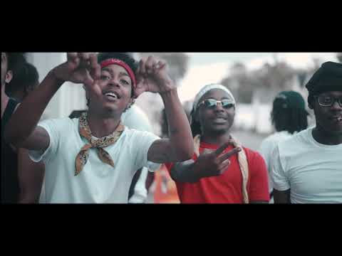 410Tay Ft 410 Boosie - Harden