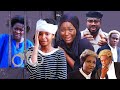 Stabbed Full Movie | How a woman and her daughter suffered injustice. Nigerian Movies 2024