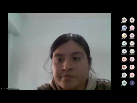 Philosophy - Week 09 - Pre-San Marcos Cycle 2025-I (New Cycle)