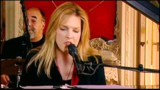 Abandoned masquerade [The very best of Diana Krall].mpg