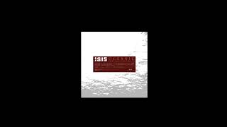 Isis - Hym (JK Broadrick, Remix)