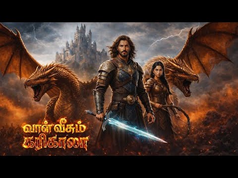 Raja Audio FM and 2 more