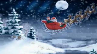 Mungo Jerry " Wonder Of Christmas "