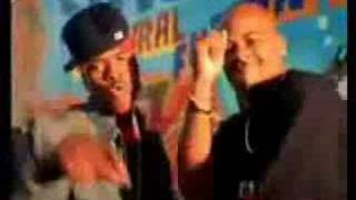 The One - Memphis Bleek ftg Rhianna - RAZAR Remix