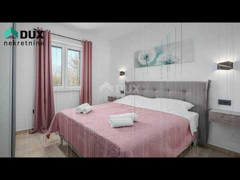 DUXTV S01E49 ISTRA-LABIN ID 4513