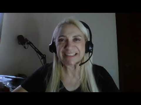 MULTIPLA - TEMPO - CONTAGEM REGRESSIVA - 01/08/2023