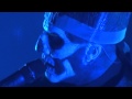 Ghost BC- Stand By Him (Live) [short clip] @ The ...