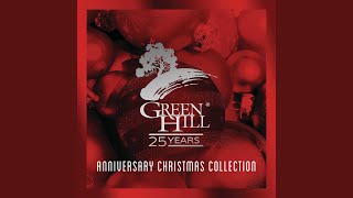 It's Beginning To Look A Lot Like Christmas