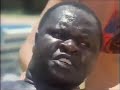 Rise And Fall Of Idi Amin 1981