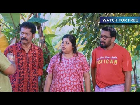 Ep 869 | Marimayam | Trust Lost, Truth Caught.