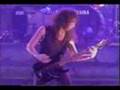 Metallica - ...And Justice for All (live Seattle, 1989 ...