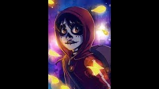 I Don&#39;t Wanna Die By Hollywood Undead(1 Hour)