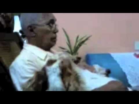 KOOL A.D. DUM DIARY (OFFICIAL MUSIC VIDEO)