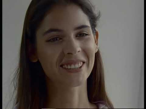 Der Alte Folge 242 Tod eines Freundes (1998)