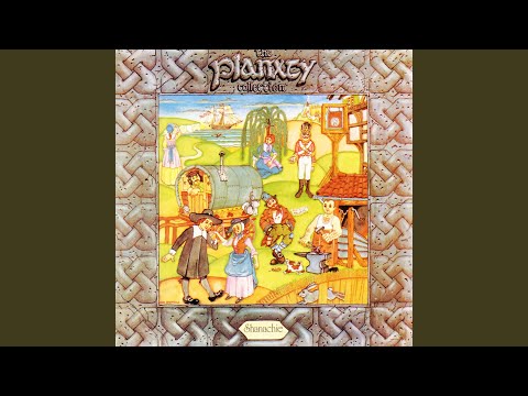 Dennis Murphy's/The 42 Pound Cheque/John Ryan's Polka