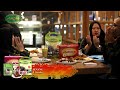 Iklan Puasa Jenang Karomah