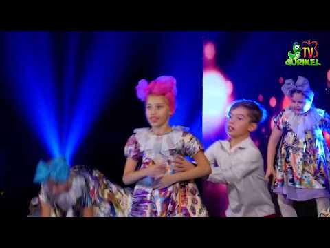 Confetti   Еще раз  про любовь