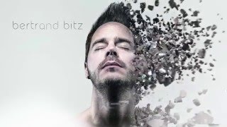 White Spirit Polaroid - Bertrand Bitz - Teaser