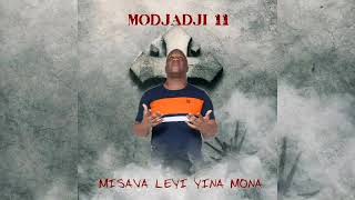 Download lagu Bekky Modjadji -Misava Leyi Yina Mona(Ft Nikka Youngson) mp3 Download lagu Bekky Modjadji -Misava Leyi Yina Mona(Ft Nikka Youngson) mp3