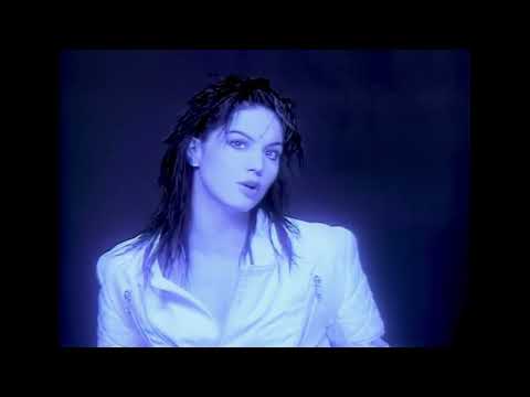 Dirty Deeds - Joan Jett