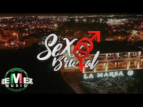 Banda Santa y Sagrada - Sexo brutal (Video Oficial)