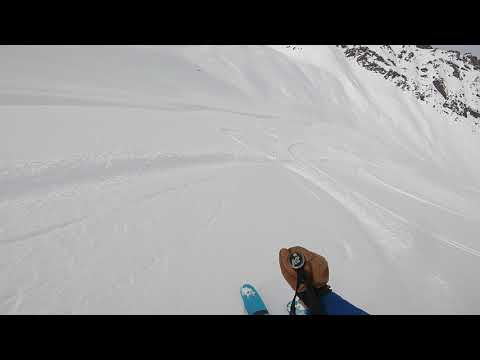 Majestic Heli - 2 (3-25-19)