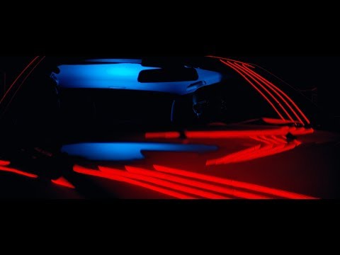 HOLAK – NIECIERPLIWOŚĆ [FULL ALBUM VIDEO]