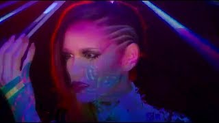 More And More - Captain Hollywood Project