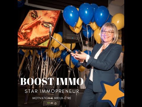 6 maladies chroniques gestion du temps