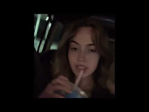 balaś x nomy - wsiadaj do benza