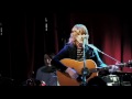 Ben Kweller - Things I Like To Do