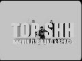 KKevin - TOPSHIT ft. Bruno x Spacc (Official Music Video)