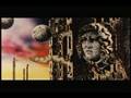Life of Brian Opening Animation