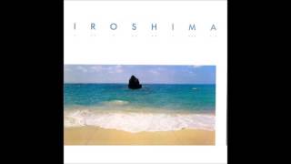 HIROSHIMA  What's It To Ya