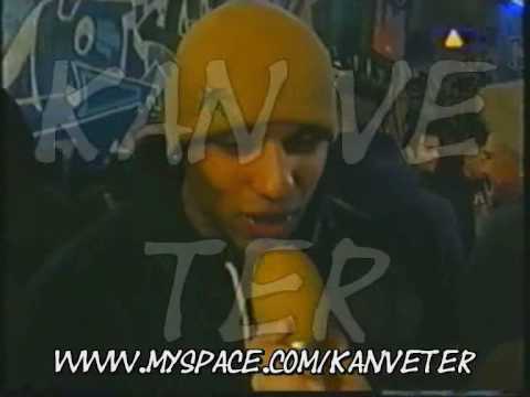 viva freestyle 100ste sendung karakan cinai sebeke erci e cartel by tkvt-tp 2