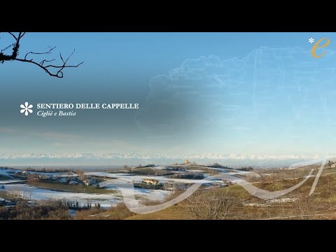 Passeggiate Gourmet - Carrù