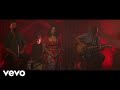 Lady Antebellum - Where Would I Be (Live Version)