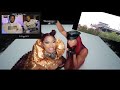 2Black Guys reacting to Megan Thee Stallion - Body 2Black Guys reacting to Megan Thee Stallion - Body