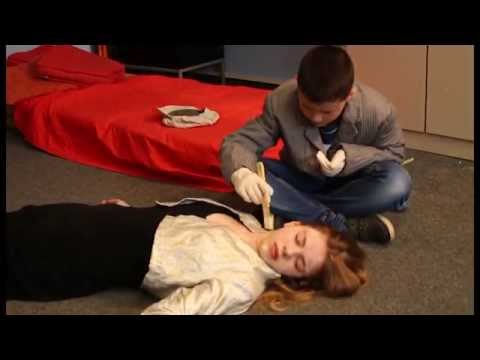 JKS LEO61 - Wie ein Traum zum Albtraum wurde