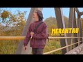Merantau Keranamu Fai Kencrut Official Music Video