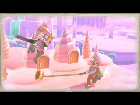 Landing and Avoiding Juggling as Robin