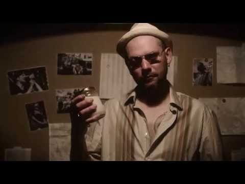 Tuff Enuff - Jedna Myśl - (official video)